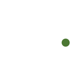 Responsible Affiliates in Gambling